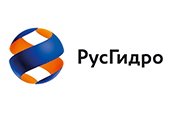 РусГидро